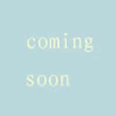 通信用多模光纖主要有哪些類型，OM1～OM5有什么區(qū)別？