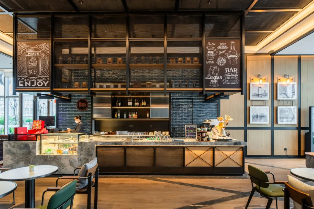 圖片33.png 圖片33.png