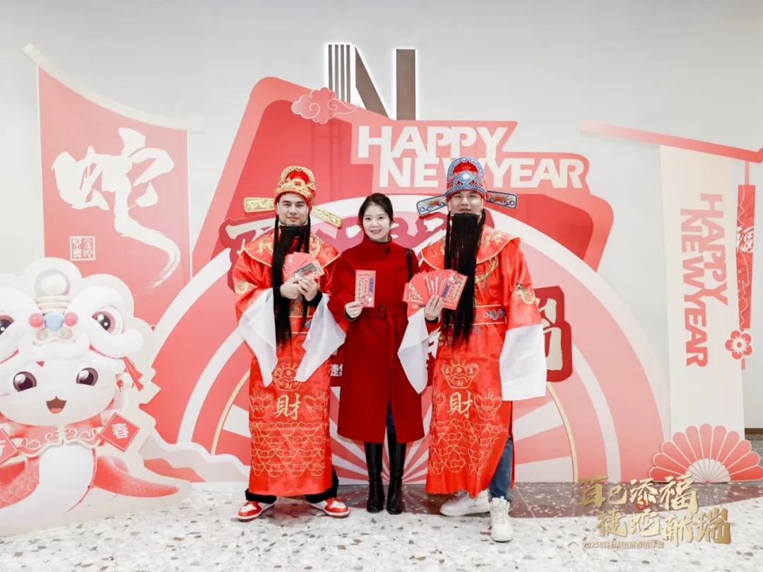 圖片4.png 圖片4.png