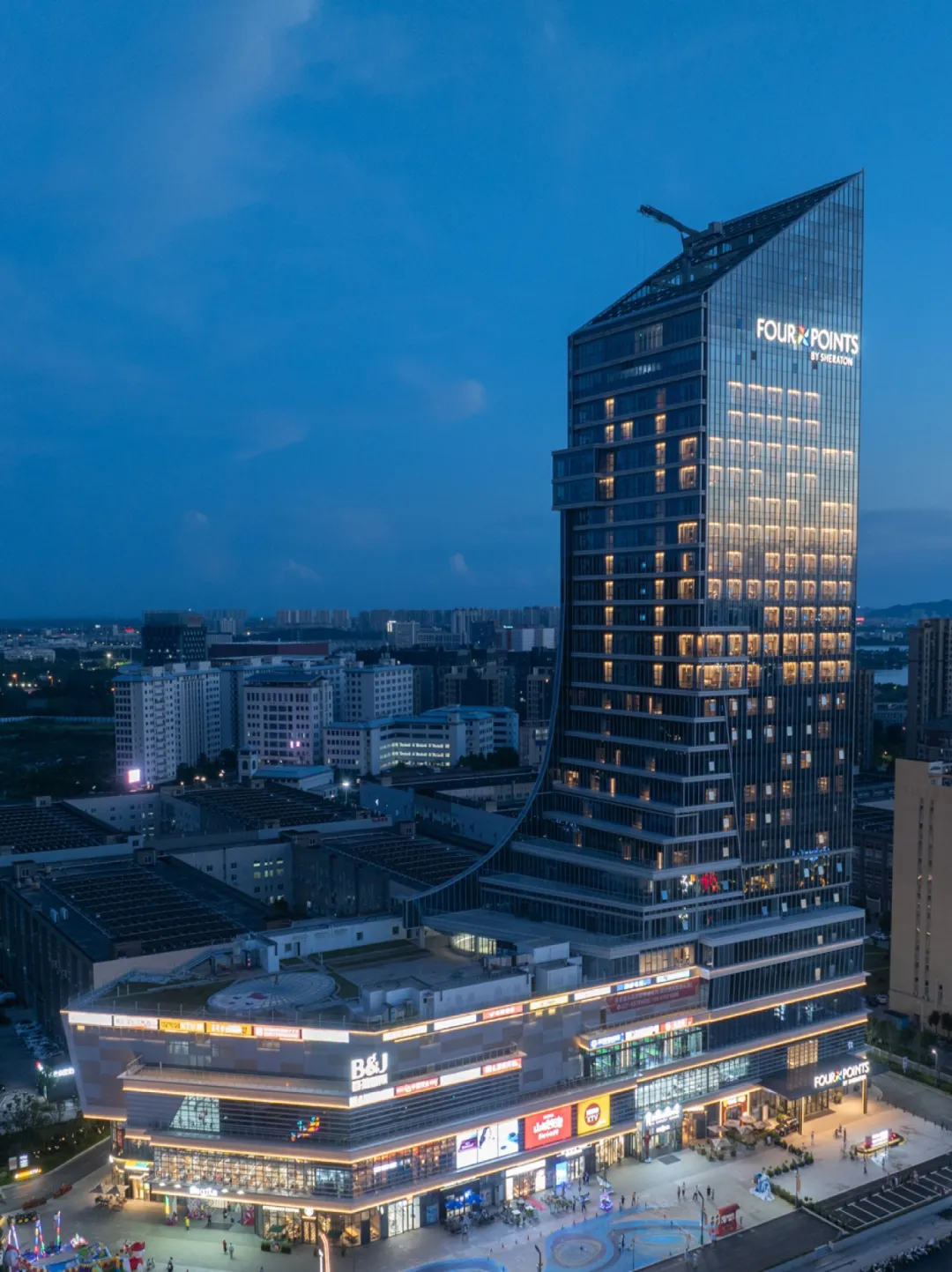 圖片37.png 圖片37.png