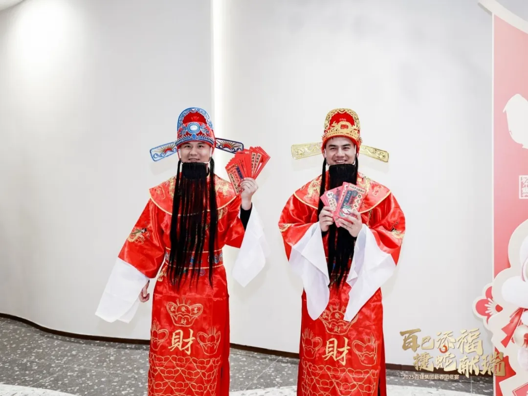 圖片3.png 圖片3.png