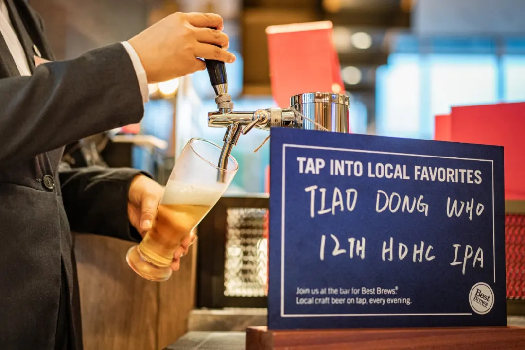 圖片32.png 圖片32.png