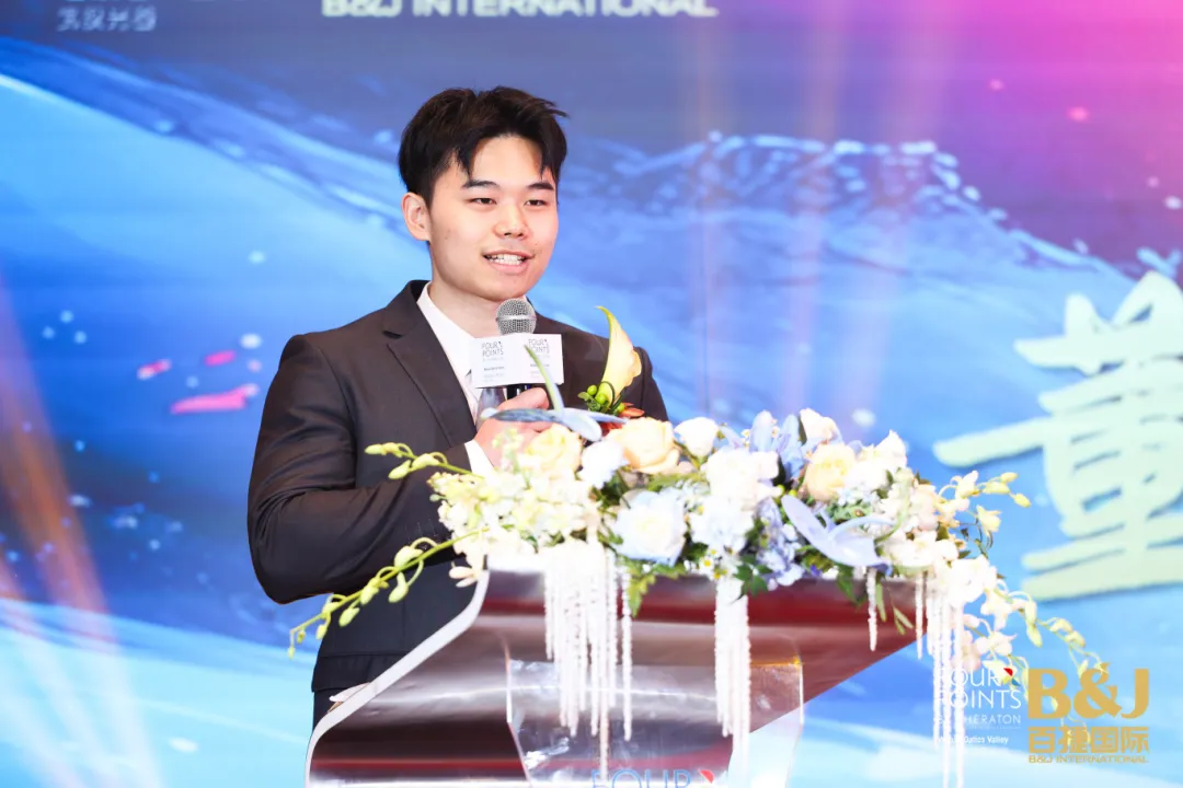 圖片8.png 圖片8.png