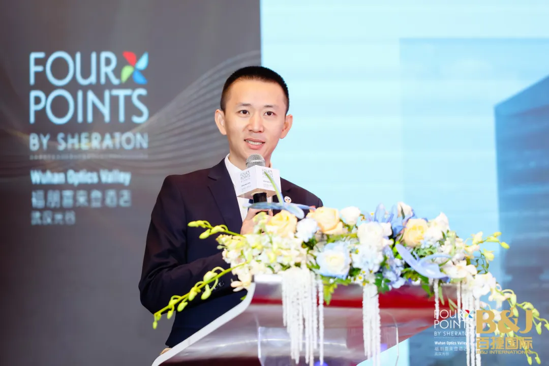 圖片9.png 圖片9.png