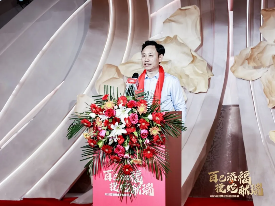 圖片6.png 圖片6.png