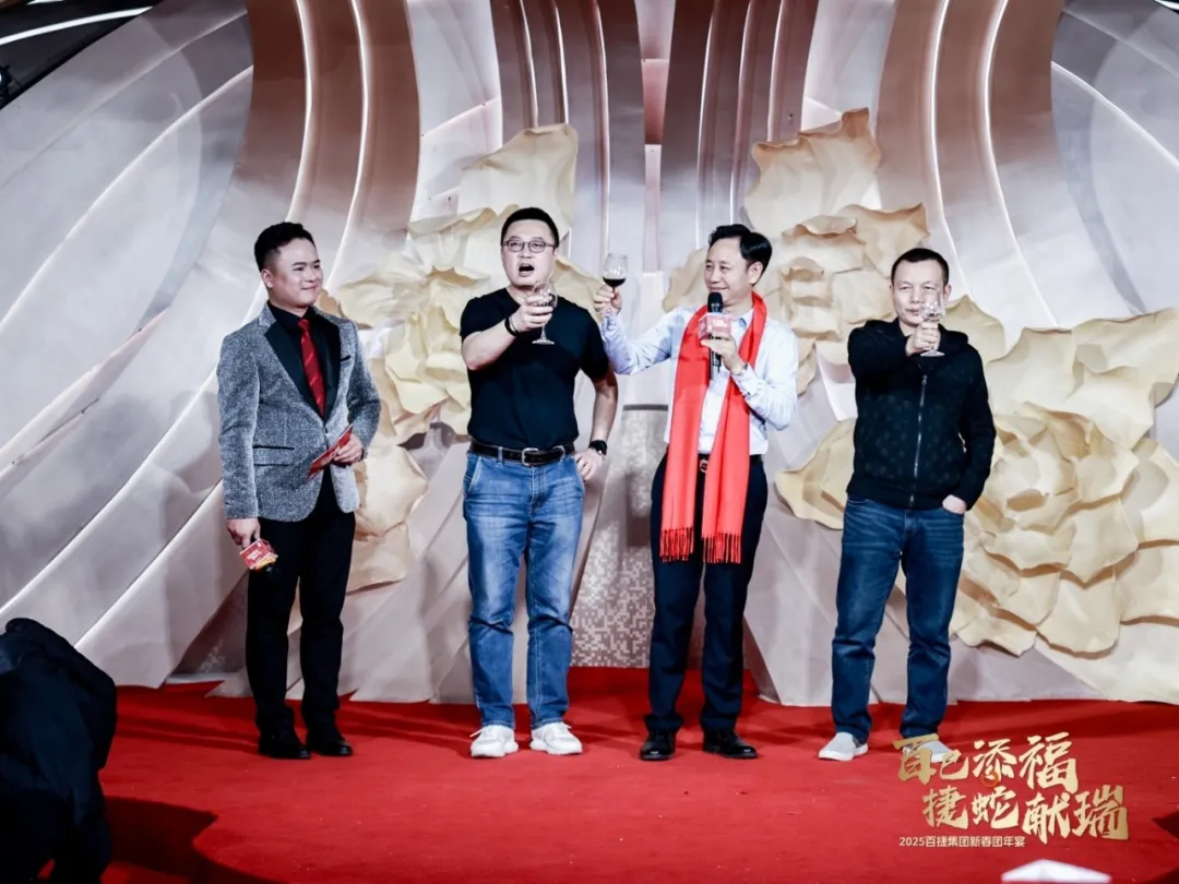 圖片9.png 圖片9.png