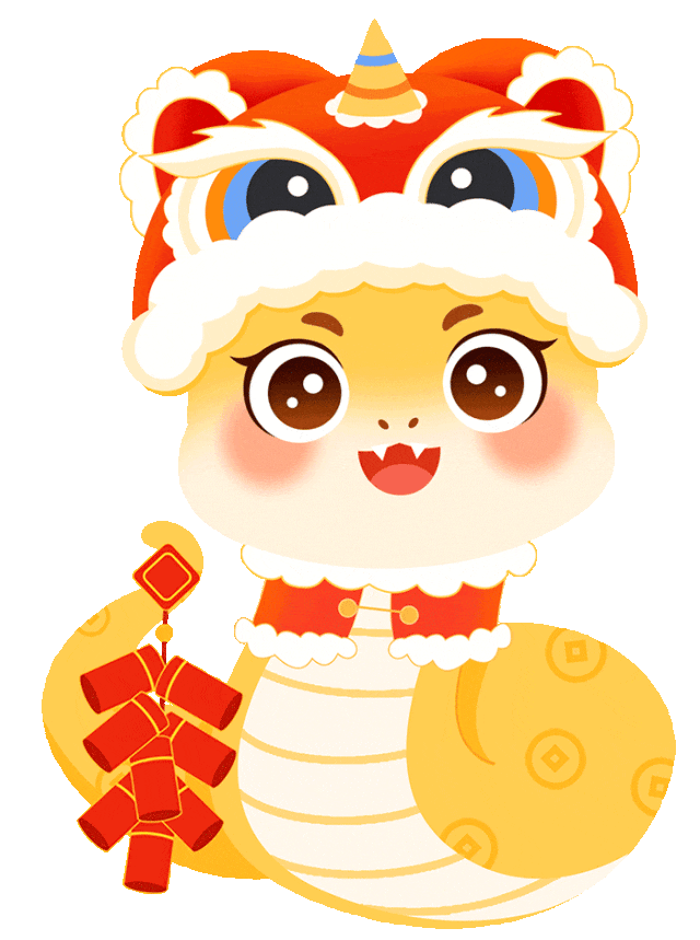 圖片5.png 圖片5.png