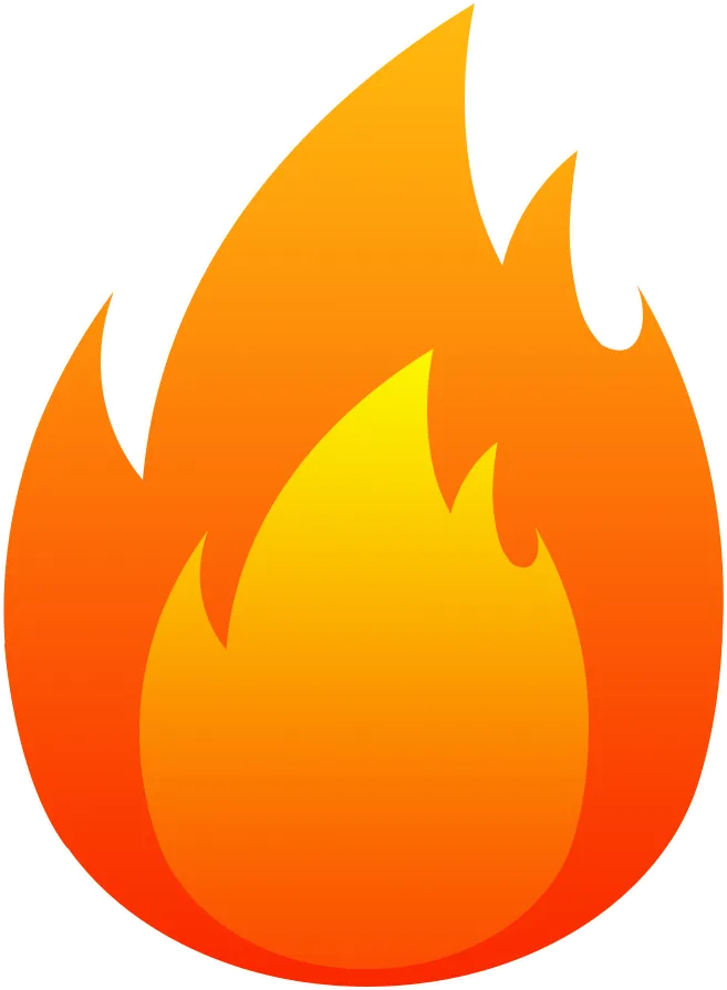 圖片 21.png 圖片 21.png