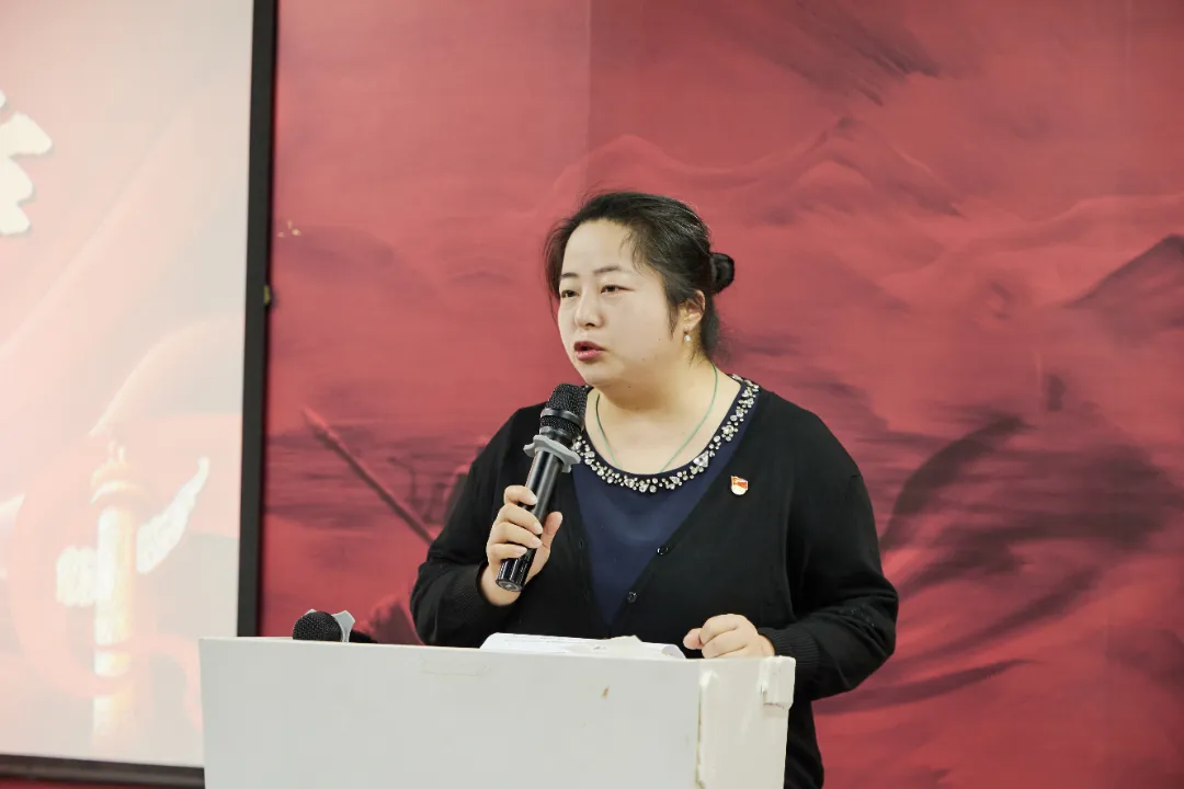 圖片 33.png 圖片 33.png