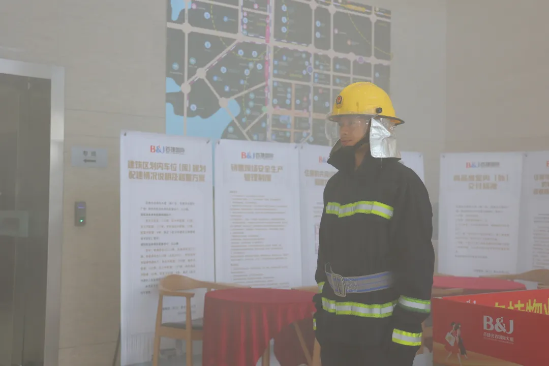 圖片 5.png 圖片 5.png