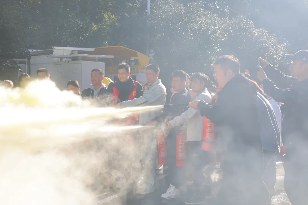 圖片 20.png 圖片 20.png