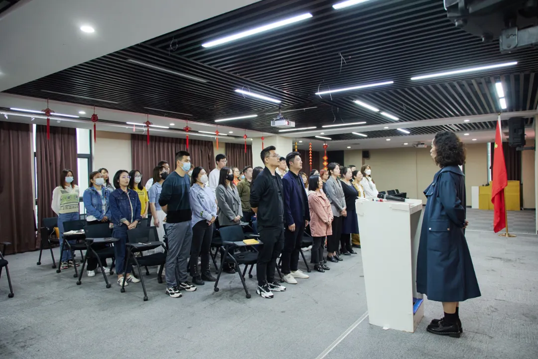 圖片 6.png 圖片 6.png