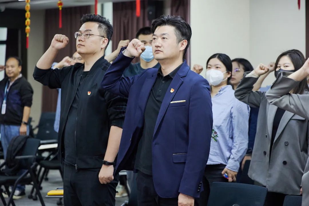 圖片 9.png 圖片 9.png