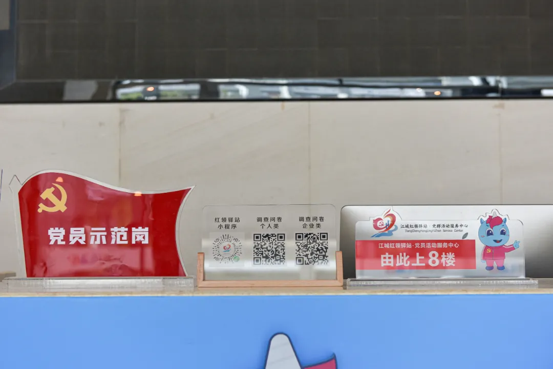 圖片 3.png 圖片 3.png