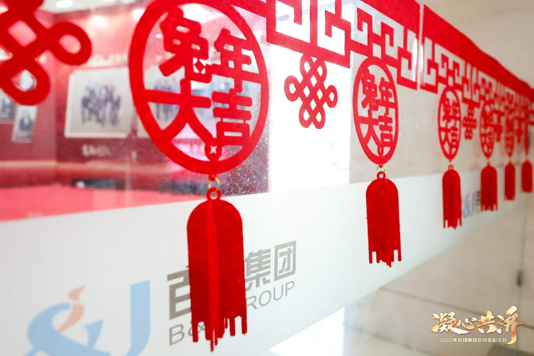 圖片 4.png 圖片 4.png