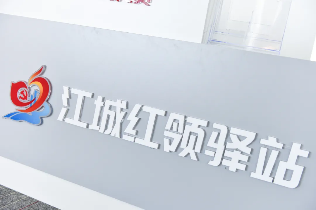 圖片 9.png 圖片 9.png