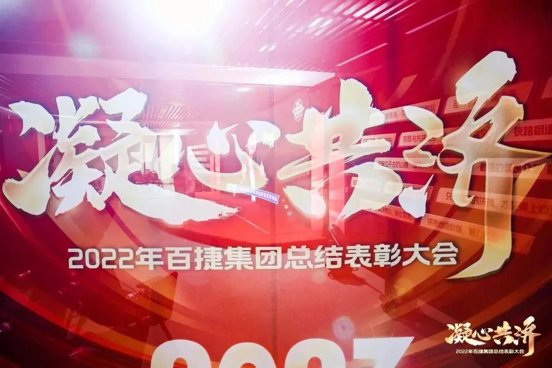 圖片 5.png 圖片 5.png