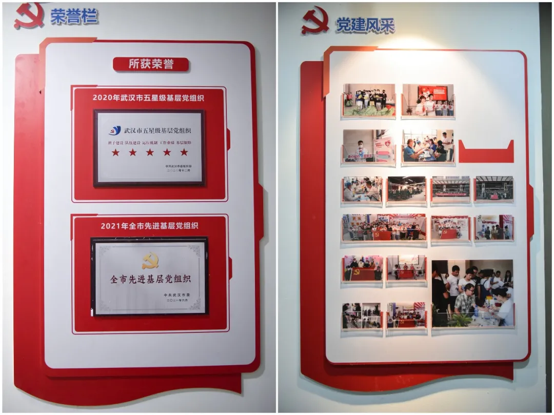 圖片 14.png 圖片 14.png