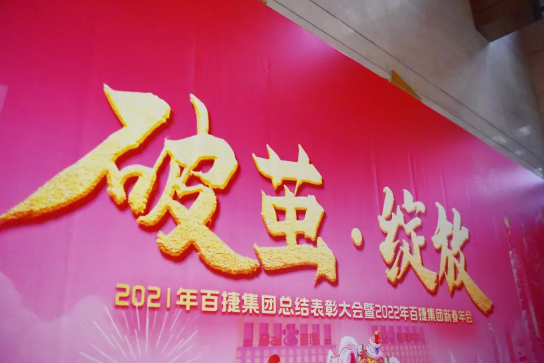 圖片 4.png 圖片 4.png