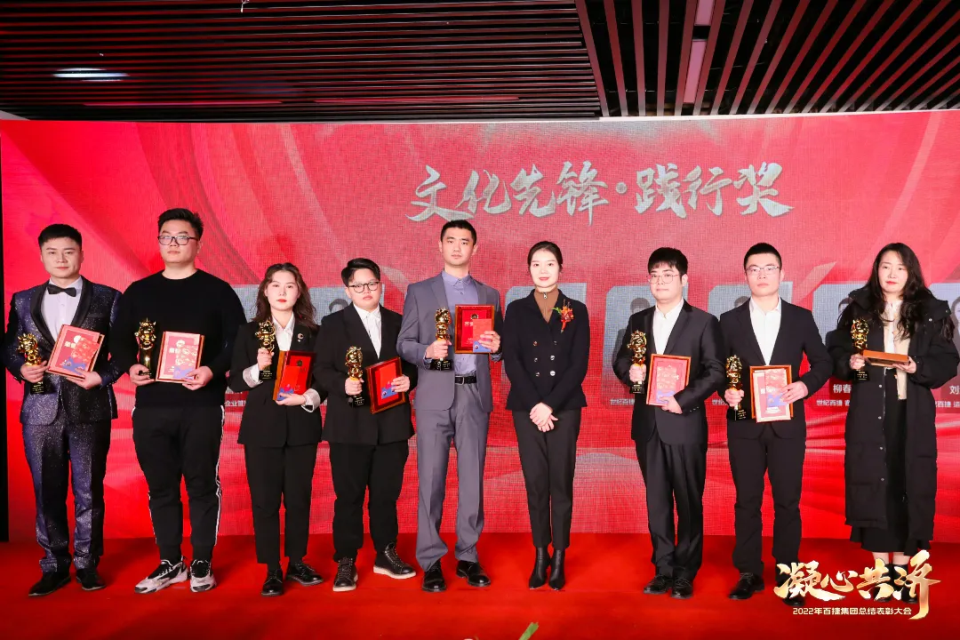 圖片 24.png 圖片 24.png