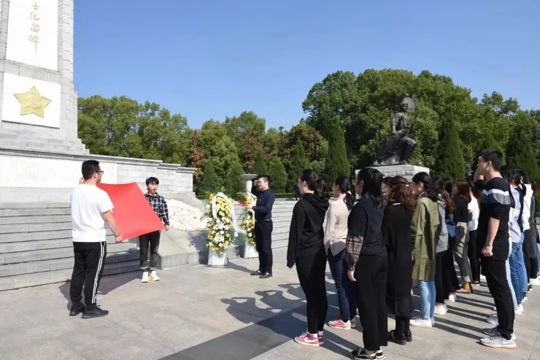 圖片 24.png 圖片 24.png