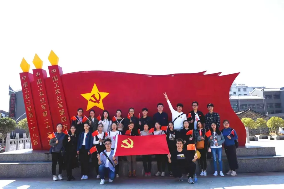 圖片 25.png 圖片 25.png