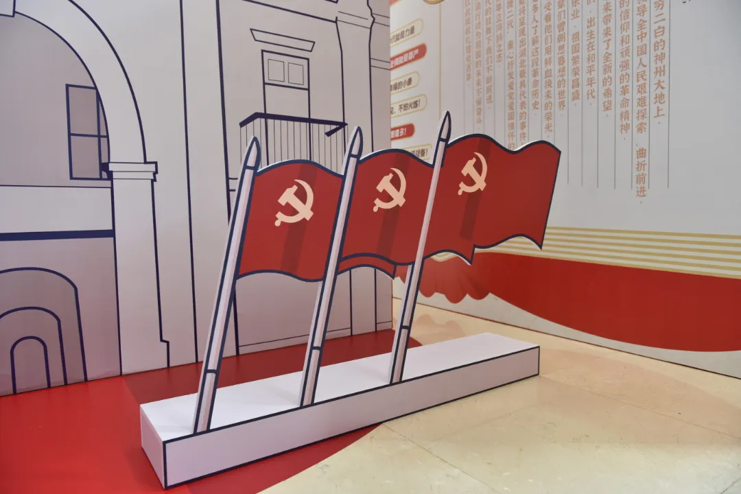 圖片 34.png 圖片 34.png