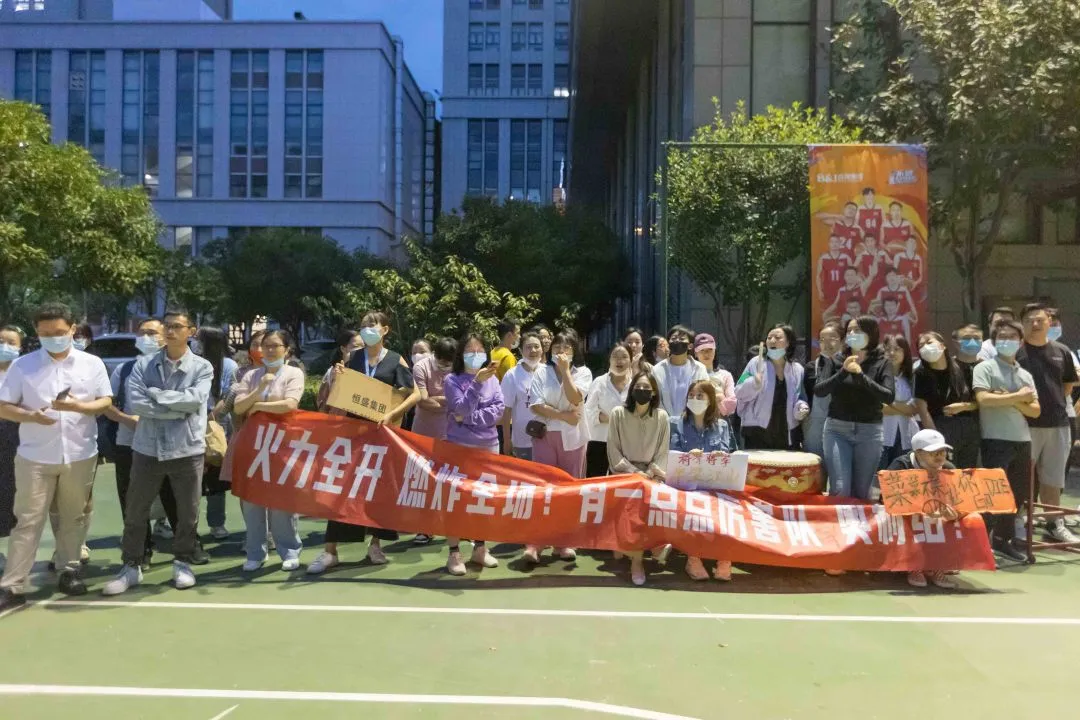 圖片 12.png 圖片 12.png