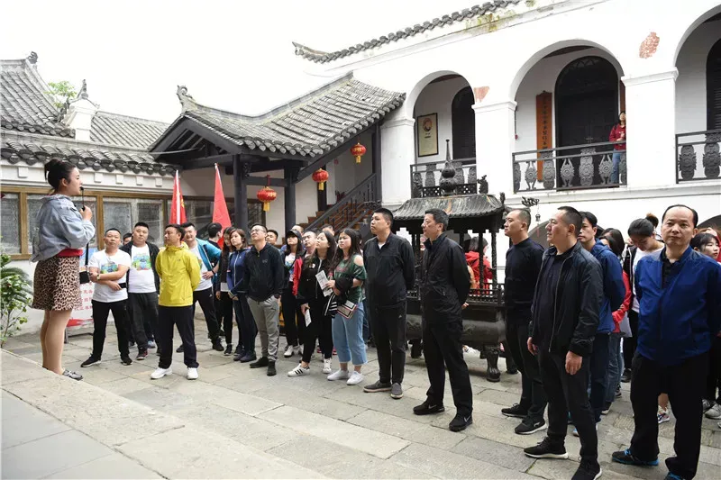 圖片 21.png 圖片 21.png