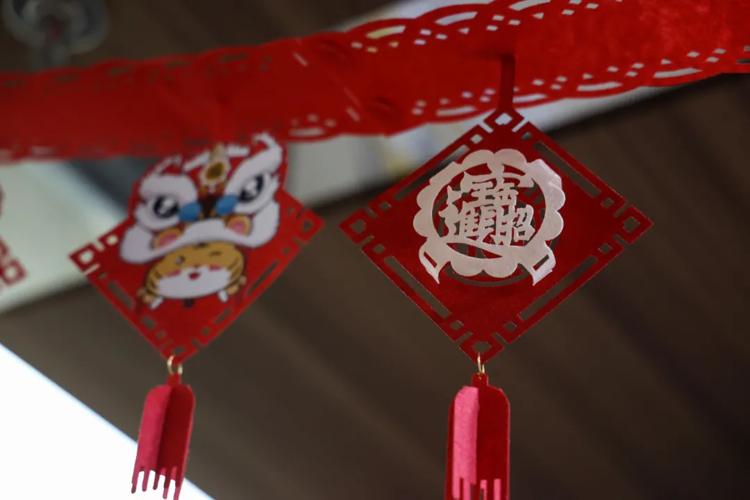 圖片 8.png 圖片 8.png