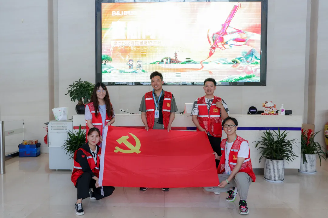 圖片 30.png 圖片 30.png