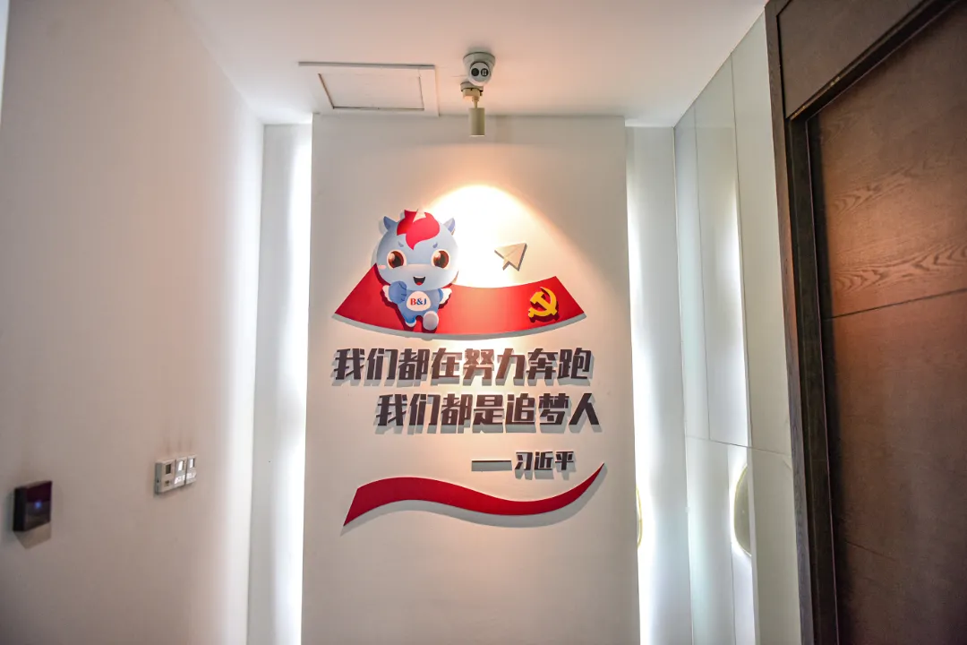 圖片 8.png 圖片 8.png