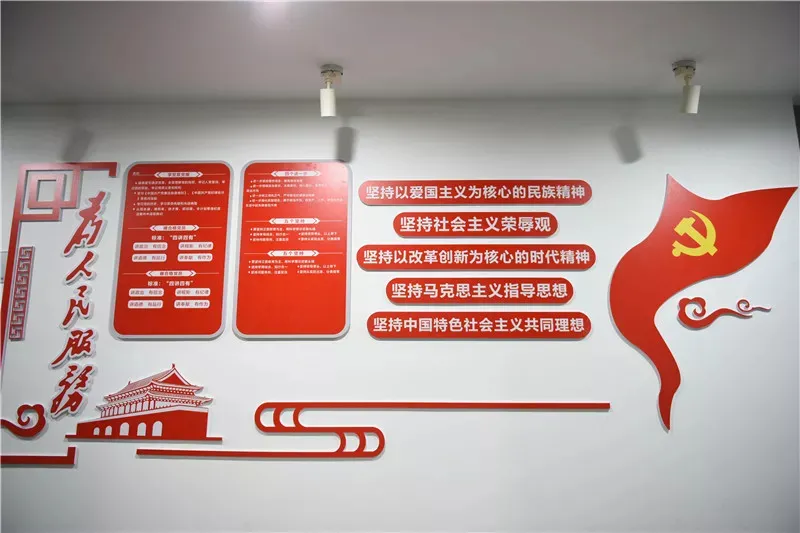 圖片 29.png 圖片 29.png