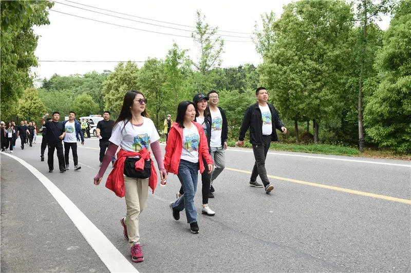 圖片 20.png 圖片 20.png