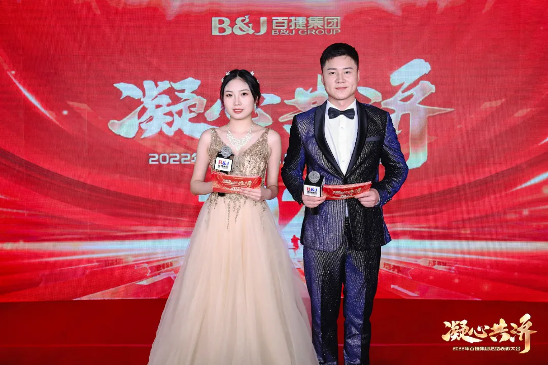 圖片 14.png 圖片 14.png