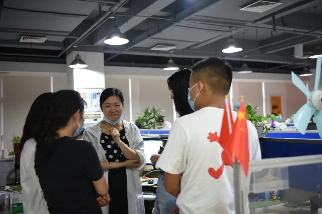 圖片 29.png 圖片 29.png