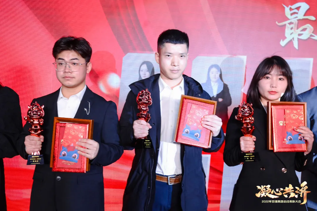 圖片 39.png 圖片 39.png