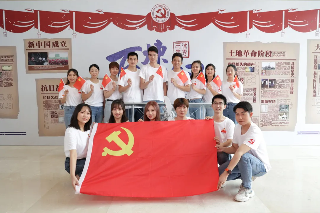 圖片 27.png 圖片 27.png