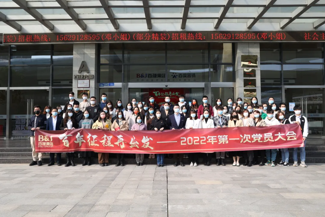 圖片 15.png 圖片 15.png