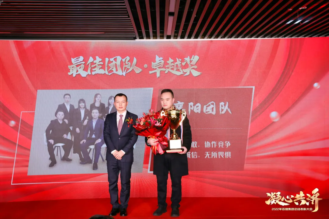 圖片 32.png 圖片 32.png