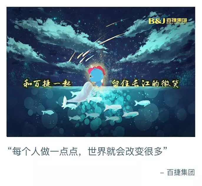 圖片 14_看圖王.png 圖片 14_看圖王.png