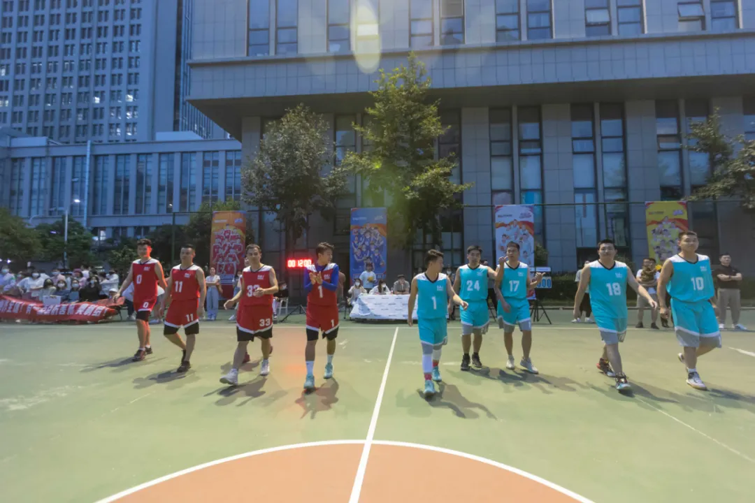 圖片 7.png 圖片 7.png