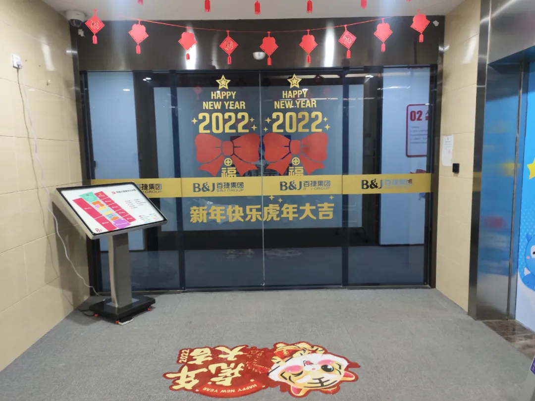 圖片 10.png 圖片 10.png