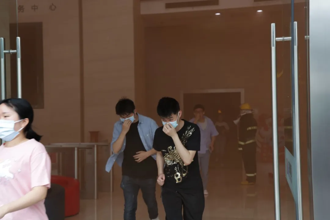 圖片 13.png 圖片 13.png