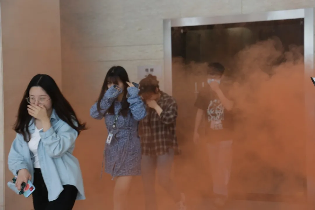 圖片 9.png 圖片 9.png